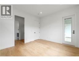 6800 42 Street Ne, Salmon Arm, BC V0E1K0 Photo 22