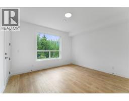 6800 42 Street Ne, Salmon Arm, BC V0E1K0 Photo 37