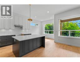 Bedroom - 6800 42 Street Ne, Salmon Arm, BC V0E1K0 Photo 6