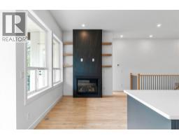 Kitchen - 6800 42 Street Ne, Salmon Arm, BC V0E1K0 Photo 11