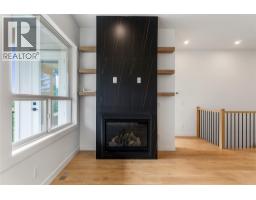 Other - 6800 42 Street Ne, Salmon Arm, BC V0E1K0 Photo 14