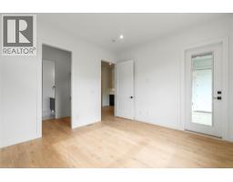 6800 42 Street Ne, Salmon Arm, BC V0E1K0 Photo 23