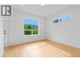 6800 42 Street Ne, Salmon Arm, BC V0E1K0 Photo 20