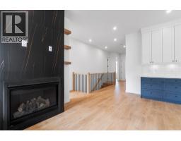 Full bathroom - 6800 42 Street Ne, Salmon Arm, BC V0E1K0 Photo 16