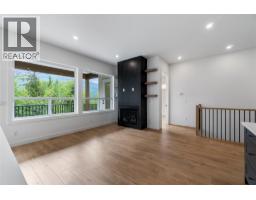 Primary Bedroom - 6800 42 Street Ne, Salmon Arm, BC V0E1K0 Photo 15