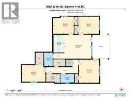 6800 42 Street Ne, Salmon Arm, BC V0E1K0 Photo 55