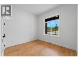 6800 42 Street Ne, Salmon Arm, BC V0E1K0 Photo 29