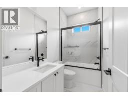 6800 42 Street Ne, Salmon Arm, BC V0E1K0 Photo 31