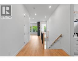 6800 42 Street Ne, Salmon Arm, BC V0E1K0 Photo 33