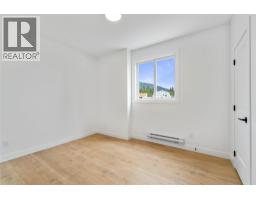 6800 42 Street Ne, Salmon Arm, BC V0E1K0 Photo 45