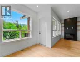 Living room - 6800 42 Street Ne, Salmon Arm, BC V0E1K0 Photo 12