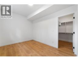 6800 42 Street Ne, Salmon Arm, BC V0E1K0 Photo 36