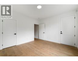 6800 42 Street Ne, Salmon Arm, BC V0E1K0 Photo 38