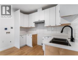 6800 42 Street Ne, Salmon Arm, BC V0E1K0 Photo 44