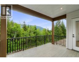 Bedroom - 6800 42 Street Ne, Salmon Arm, BC V0E1K0 Photo 17