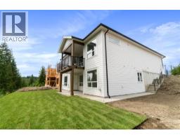 6800 42 Street Ne, Salmon Arm, BC V0E1K0 Photo 53
