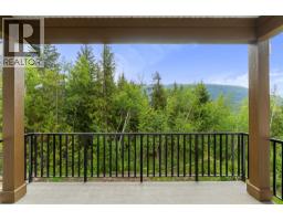 6800 42 Street Ne, Salmon Arm, BC V0E1K0 Photo 18