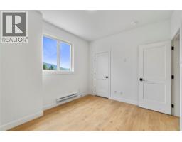 6800 42 Street Ne, Salmon Arm, BC V0E1K0 Photo 46