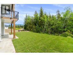 6800 42 Street Ne, Salmon Arm, BC V0E1K0 Photo 51