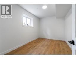 6800 42 Street Ne, Salmon Arm, BC V0E1K0 Photo 35