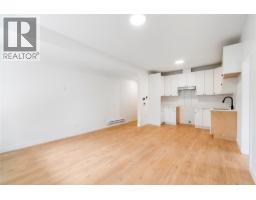 6800 42 Street Ne, Salmon Arm, BC V0E1K0 Photo 41
