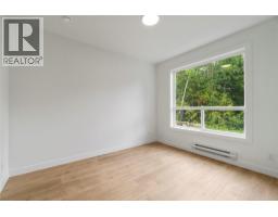 6800 42 Street Ne, Salmon Arm, BC V0E1K0 Photo 47