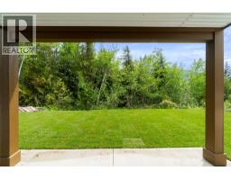 6800 42 Street Ne, Salmon Arm, BC V0E1K0 Photo 52