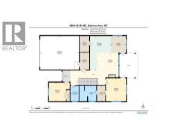6800 42 Street Ne, Salmon Arm, BC V0E1K0 Photo 54