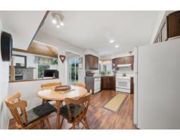9028 136b Street, Surrey, BC V3V7P1 Photo 16