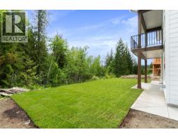 6800 42 Street Ne, Salmon Arm, BC V0E1K0 Photo 50