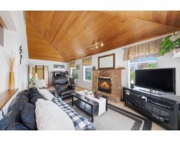 9028 136b Street, Surrey, BC V3V7P1 Photo 15