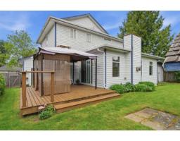9028 136b Street, Surrey, BC V3V7P1 Photo 7