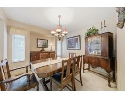 9028 136b Street, Surrey, BC V3V7P1 Photo 12