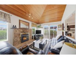 9028 136b Street, Surrey, BC V3V7P1 Photo 13