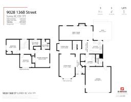 9028 136b Street, Surrey, BC V3V7P1 Photo 30
