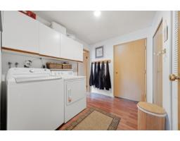 9028 136b Street, Surrey, BC V3V7P1 Photo 20