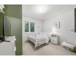 9028 136b Street, Surrey, BC V3V7P1 Photo 28