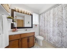 9028 136b Street, Surrey, BC V3V7P1 Photo 29