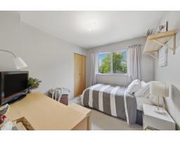 9028 136b Street, Surrey, BC V3V7P1 Photo 27