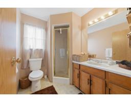 9028 136b Street, Surrey, BC V3V7P1 Photo 26