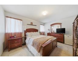 9028 136b Street, Surrey, BC V3V7P1 Photo 25