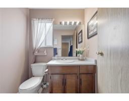 9028 136b Street, Surrey, BC V3V7P1 Photo 21