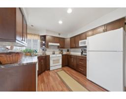 9028 136b Street, Surrey, BC V3V7P1 Photo 17