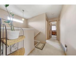 9028 136b Street, Surrey, BC V3V7P1 Photo 22