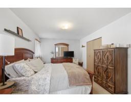 9028 136b Street, Surrey, BC V3V7P1 Photo 23