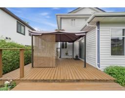 9028 136b Street, Surrey, BC V3V7P1 Photo 6