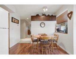9028 136b Street, Surrey, BC V3V7P1 Photo 19