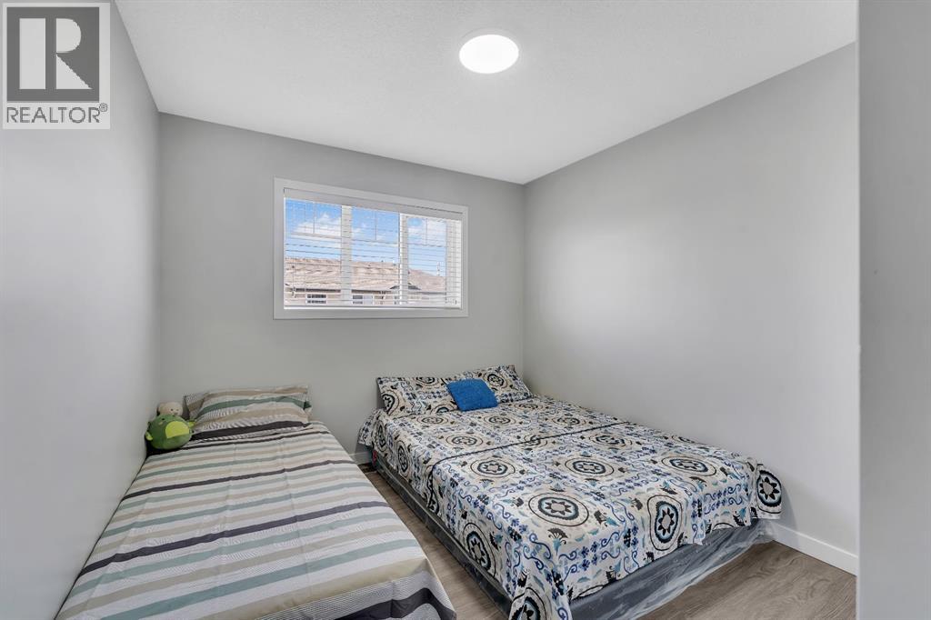 257 Saddlebrook Point NE - 13