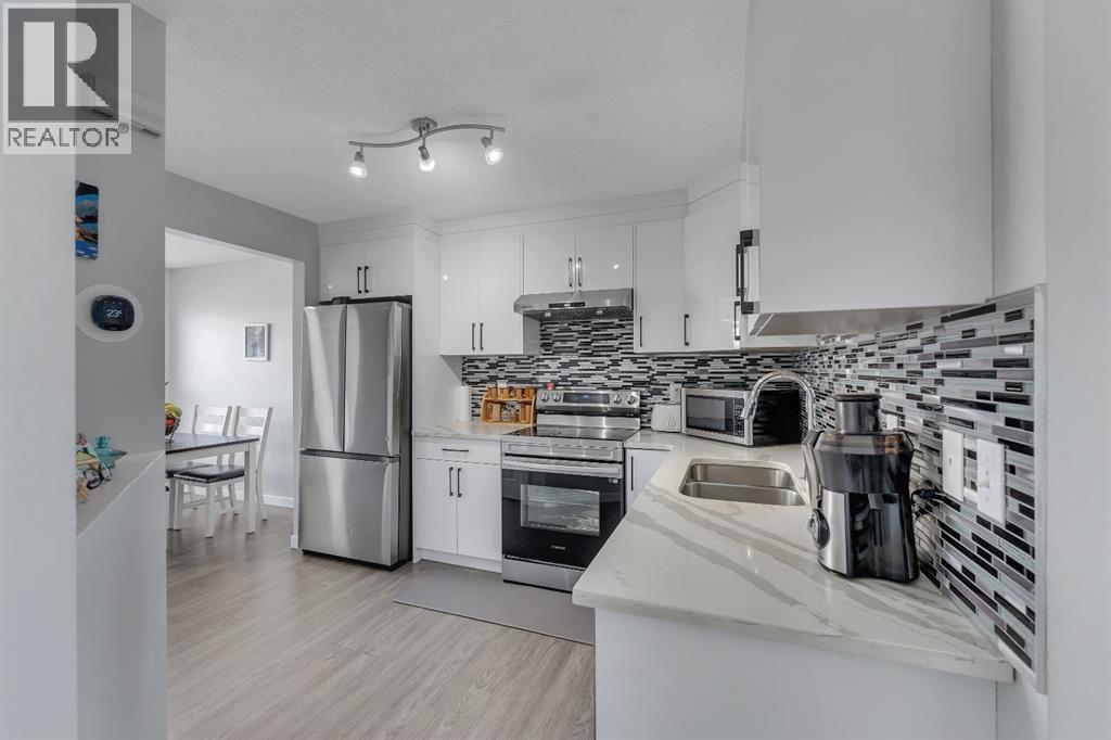 257 Saddlebrook Point NE - 8