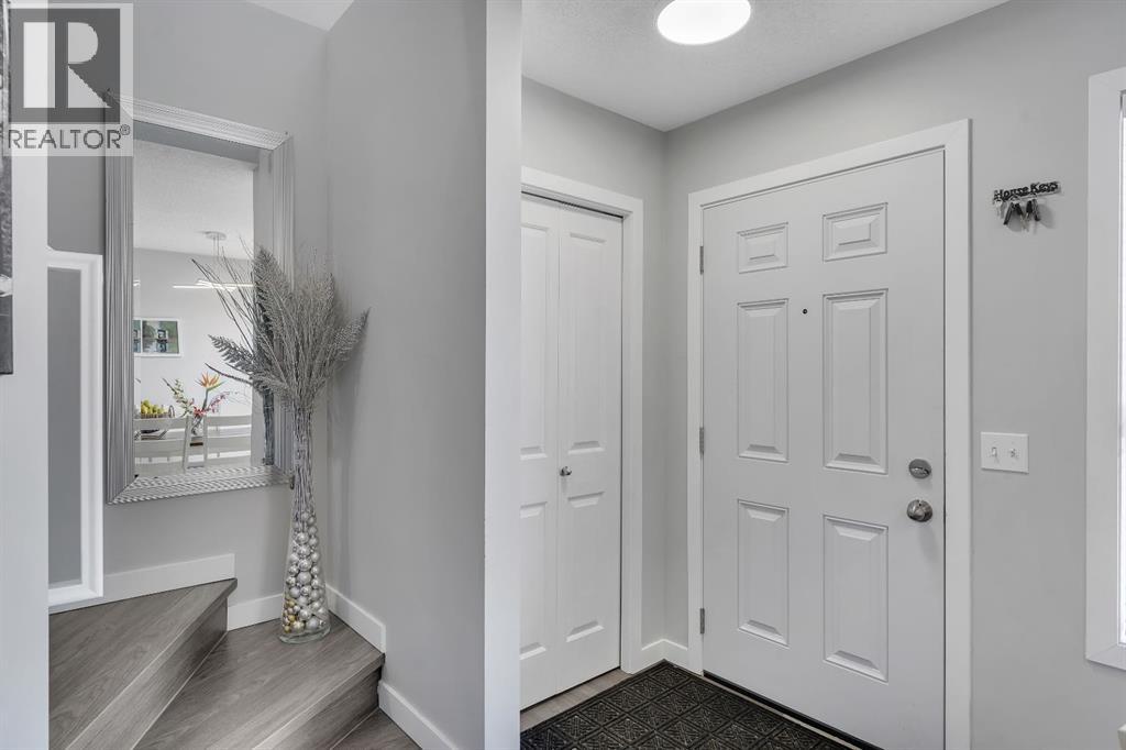 257 Saddlebrook Point NE - Image 3